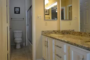 9550 N 94th Pl, Scottsdale, AZ 85258 - Photo 8