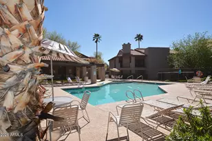 9550 N 94th Pl, Scottsdale, AZ 85258 - Photo 10