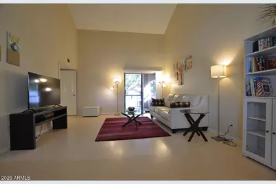 9550 N 94th Place #221, Scottsdale, AZ 85258 - Photo 2