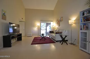 9550 N 94th Pl, Scottsdale, AZ 85258 - Photo 2