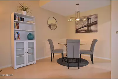 9550 N 94th Place #221, Scottsdale, AZ 85258 - Photo 4