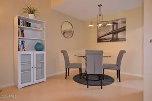9550 N 94th Pl, Scottsdale, AZ 85258 - Photo 4