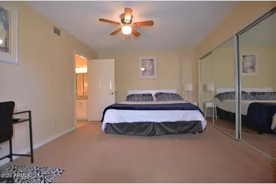 9550 N 94th Place #221, Scottsdale, AZ 85258 - Photo 6