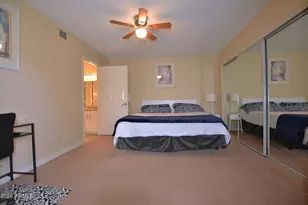 9550 N 94th Pl, Scottsdale, AZ 85258 - Photo 6