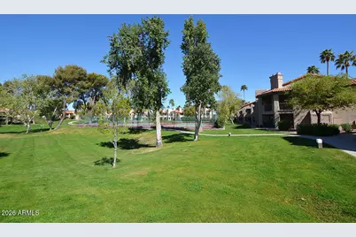 9550 N 94th Place #221, Scottsdale, AZ 85258 - Photo 12