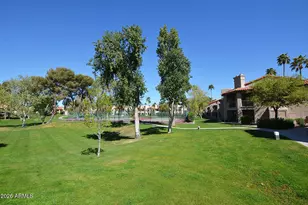 9550 N 94th Pl, Scottsdale, AZ 85258 - Photo 12