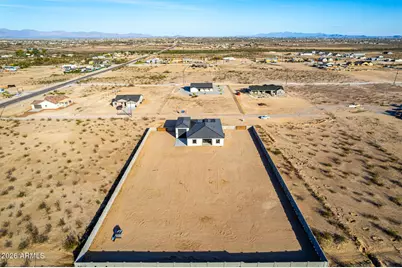 2920 S 364th Drive, Tonopah, AZ 85354 - Photo 48