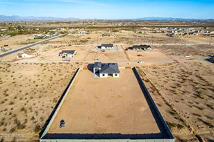2920 S 364th Dr, Tonopah, AZ 85354 - Photo 48