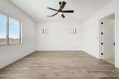 2920 S 364th Drive, Tonopah, AZ 85354 - Photo 18
