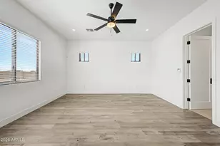 2920 S 364th Dr, Tonopah, AZ 85354 - Photo 18