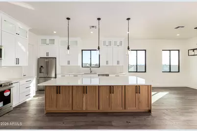 2920 S 364th Drive, Tonopah, AZ 85354 - Photo 14
