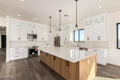 2920 S 364th Drive, Tonopah, AZ 85354 - Photo 12
