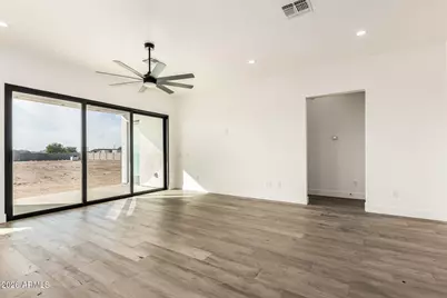 2920 S 364th Drive, Tonopah, AZ 85354 - Photo 8