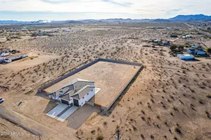 2920 S 364th Dr, Tonopah, AZ 85354 - Photo 44