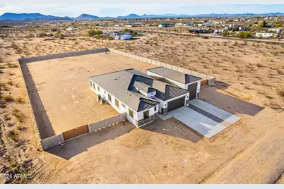 2920 S 364th Drive, Tonopah, AZ 85354 - Photo 40