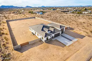 2920 S 364th Dr, Tonopah, AZ 85354 - Photo 40