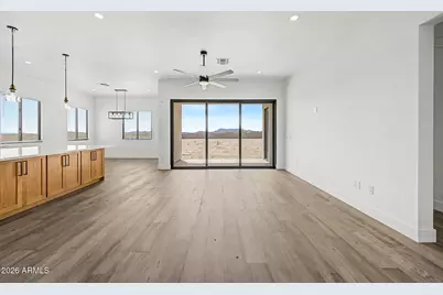 2920 S 364th Drive, Tonopah, AZ 85354 - Photo 6