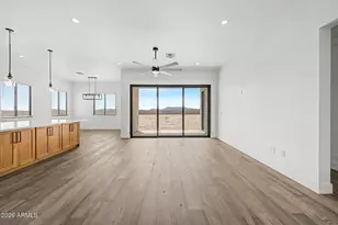 2920 S 364th Dr, Tonopah, AZ 85354 - Photo 6