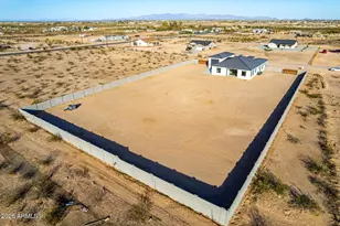 2920 S 364th Dr, Tonopah, AZ 85354 - Photo 40