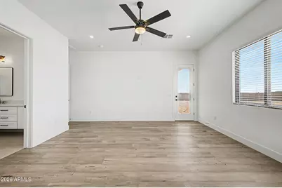 2920 S 364th Drive, Tonopah, AZ 85354 - Photo 18