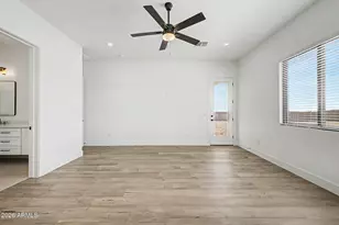 2920 S 364th Dr, Tonopah, AZ 85354 - Photo 18