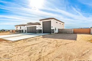 2920 S 364th Dr, Tonopah, AZ 85354 - Photo 2