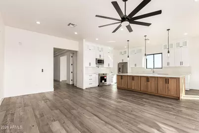 2920 S 364th Drive, Tonopah, AZ 85354 - Photo 10