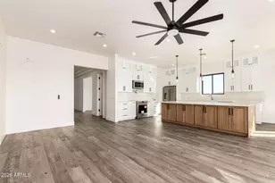 2920 S 364th Dr, Tonopah, AZ 85354 - Photo 10