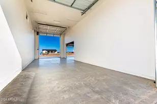2920 S 364th Dr, Tonopah, AZ 85354 - Photo 34