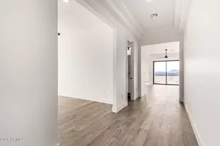 2920 S 364th Dr, Tonopah, AZ 85354 - Photo 30