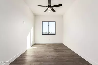 2920 S 364th Drive, Tonopah, AZ 85354 - Photo 28