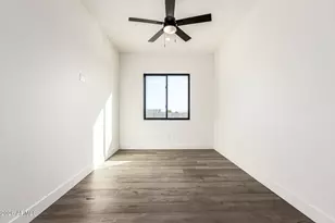 2920 S 364th Dr, Tonopah, AZ 85354 - Photo 28