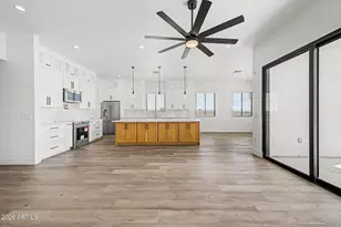 2920 S 364th Dr, Tonopah, AZ 85354 - Photo 8