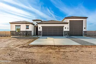 2920 S 364th Dr, Tonopah, AZ 85354 - Photo 1