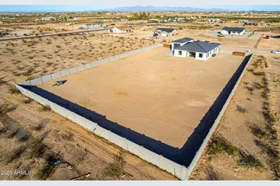 2920 S 364th Drive, Tonopah, AZ 85354 - Photo 42