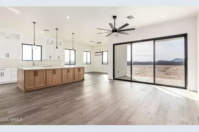 2920 S 364th Drive, Tonopah, AZ 85354 - Photo 4