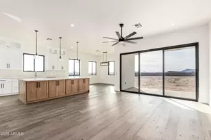 2920 S 364th Dr, Tonopah, AZ 85354 - Photo 4