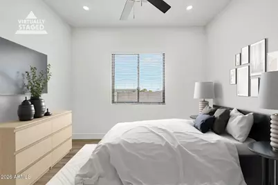 2920 S 364th Drive, Tonopah, AZ 85354 - Photo 28
