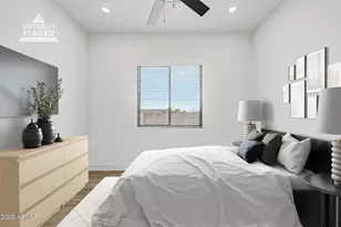 2920 S 364th Dr, Tonopah, AZ 85354 - Photo 28