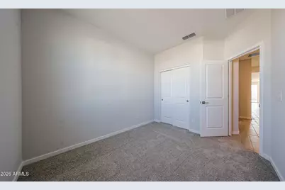 48023 W Cowgirl Road, Maricopa, AZ 85139 - Photo 18