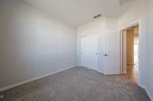 48023 W Cowgirl Rd, Maricopa, AZ 85139 - Photo 18