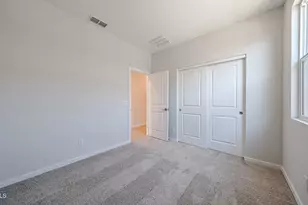 48023 W Cowgirl Rd, Maricopa, AZ 85139 - Photo 14