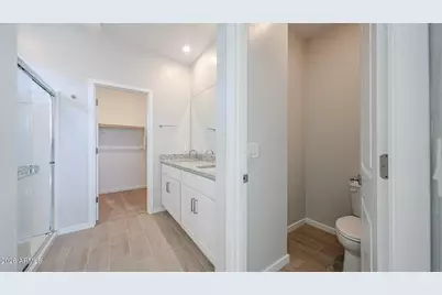 48023 W Cowgirl Road, Maricopa, AZ 85139 - Photo 10