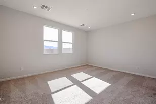 48023 W Cowgirl Rd, Maricopa, AZ 85139 - Photo 8