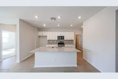 48023 W Cowgirl Road, Maricopa, AZ 85139 - Photo 6
