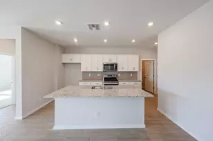 48023 W Cowgirl Rd, Maricopa, AZ 85139 - Photo 6