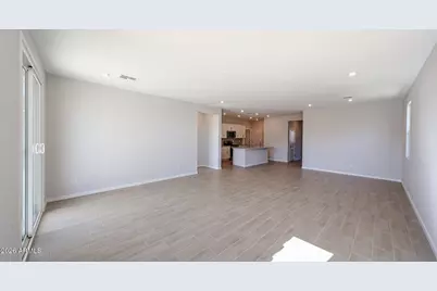 48023 W Cowgirl Road, Maricopa, AZ 85139 - Photo 4