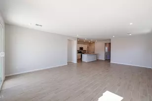 48023 W Cowgirl Rd, Maricopa, AZ 85139 - Photo 4