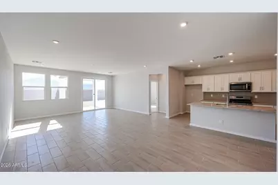 48023 W Cowgirl Road, Maricopa, AZ 85139 - Photo 2