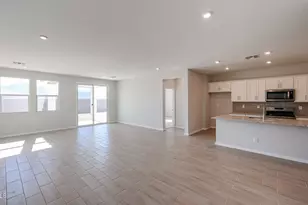 48023 W Cowgirl Rd, Maricopa, AZ 85139 - Photo 2